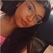 Refuerzo escolar en básica primaria